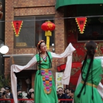 IMG_8223.JPG