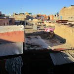 IMG_1194.JPG