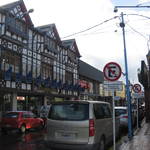 IMG_6565.JPG