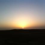 Sahara sunrise.JPG