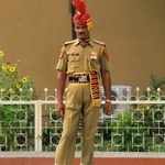 CIMG6078.JPG