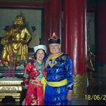 file111.jpg