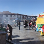 IMG_5783.JPG