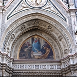 DSC02119.JPG
