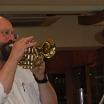 DSCF1007.JPG