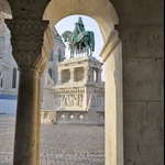 Budapest5.JPG