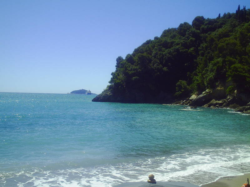 PICT0685.JPG