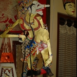 Indonesien 134.JPG