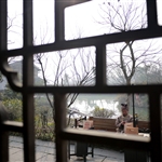 P1000850.JPG
