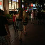 IMG_7271.JPG