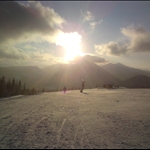 DSC01291.JPG