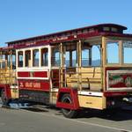 San Francisco