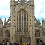 Abbey