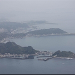 【Easy Climber】20100420登山社第73次活動-九份雞籠山