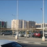 osaka-doha-jeddah