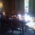 IMG_20111002_084939.jpg