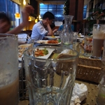 R0014680.jpg