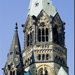 Berlin 2009
