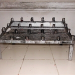 HPIM0186.JPG