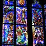 Prague, Czech Republic 