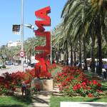 Our stay in Mallorca ....