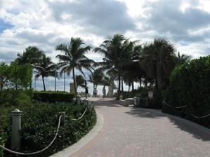 Miami Beach