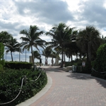 Miami Beach