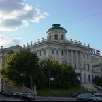 DSC00002.JPG