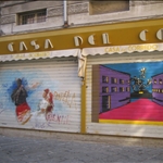 campobasso 019.jpg