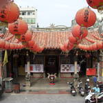 DSCN1663.JPG