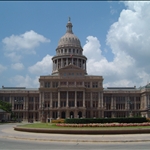 Austin, TX