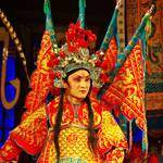 2010_SiChuan_Outing006.jpg