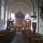IMG00796-20100925-1635.jpg