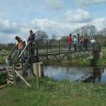 DSCF7420.JPG