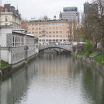 Paysages et Villes (58).JPG