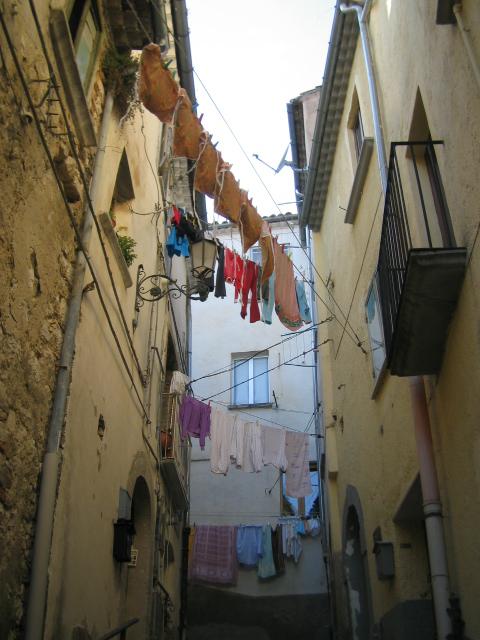 campobasso 027.jpg