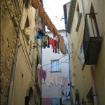 campobasso 027.jpg