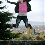 DSCF0618.JPG
