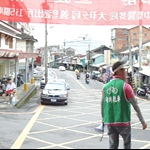 DSC03095.JPG