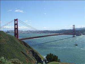 San Francisco