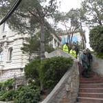 DSCN0830.JPG