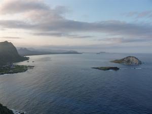 P1050901.JPG