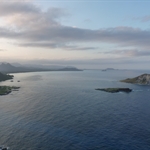 World Tour part 40 , Honolulu,Hawaii,USA