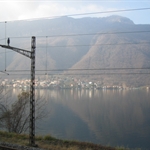 svizzera 016.jpg