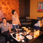 DSC05110.JPG