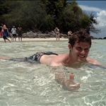 ISLANDS