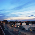 DSC00082.JPG