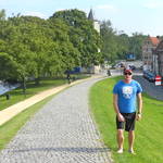 Bruges
