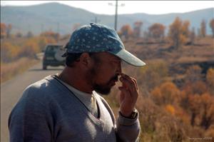 Day 4 (38).jpg