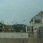 DSC01610.JPG